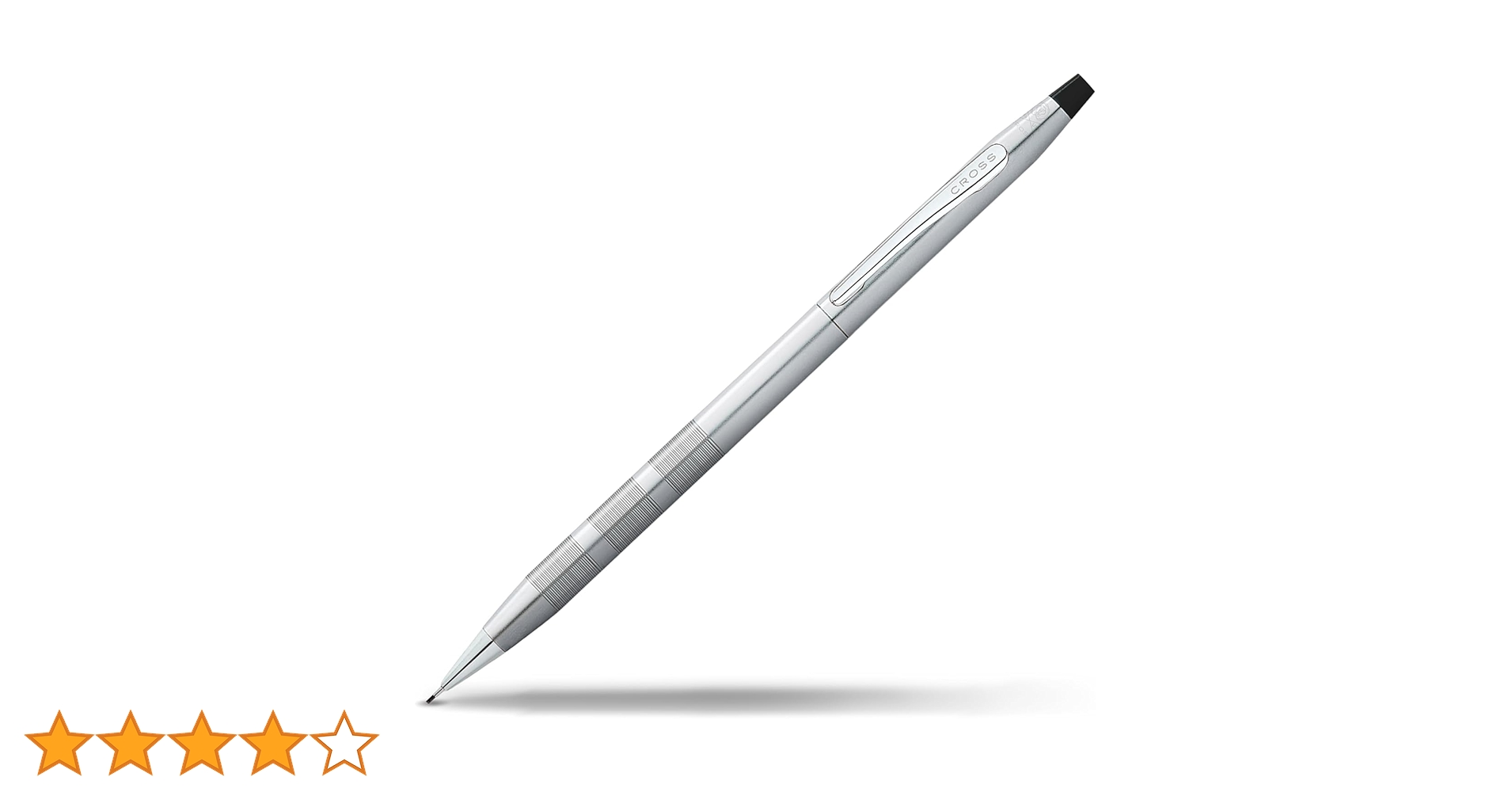 クロスシャープペンシル 未使用14KTGFクラシックセンチュリー Amazon.co.jp: CROSS クロス シャープペンシル クラシック